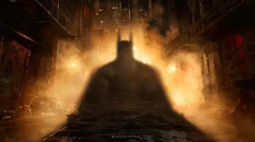 assets/Batman-Arkham-Shadow-Sequel-Confirmed-by-Commissioner-Gordon.jpeg