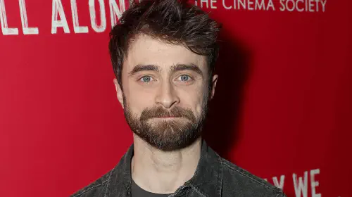 assets/daniel-radcliffe.jpeg