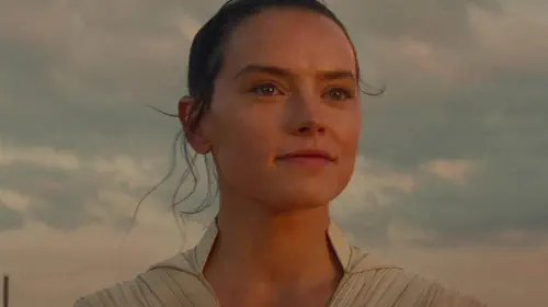 assets/star-wars-rise-of-skywalker-rey-daisy-ridley.jpeg