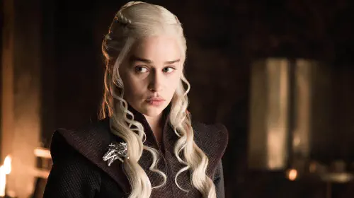 assets/daenerys-targaryen-emilia-clarke-looking-suspicious-in-game-of-thrones-1.jpeg