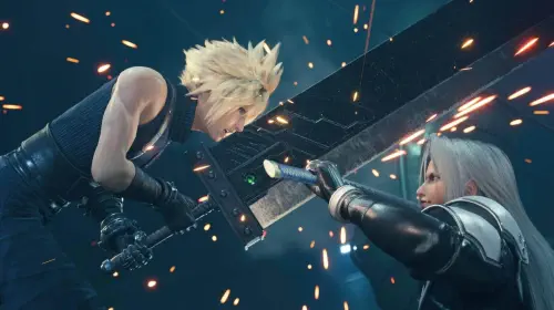assets/final-fantasy-vii-remake-intergrade-20260116-407097-header.jpeg