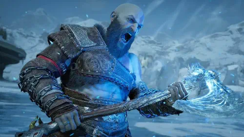 assets/kratos-shouting-while-wielding-glowing-axe-in-god-of-war_-ragnarok.jpeg