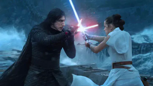 assets/kylo-ren-and-rey-dueling-in-star-wars-the-rise-of-skywalker.jpeg
