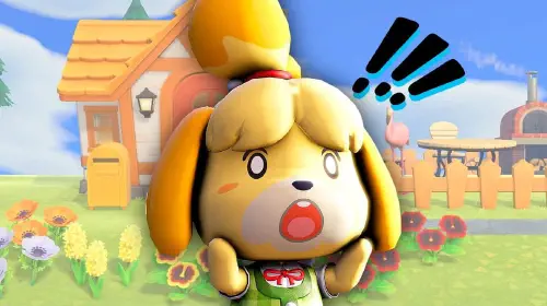 assets/animal-crossing-isabelle-surprised.jpeg