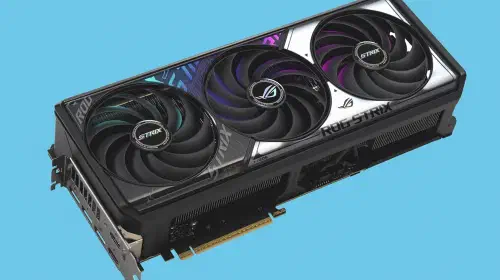 assets/Asus-ROG-Strix-Geforce-RTX-5070-OC-Edition.jpeg