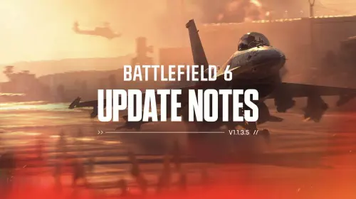 assets/Battlefield-6-Update-1.1.3.5-Patch-Notes.jpeg