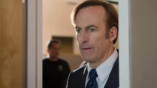 assets/jimmy-looking-nervous-in-better-call-saul.jpeg