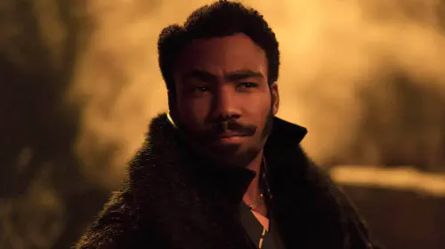 assets/donald-glover-as-lando.jpeg