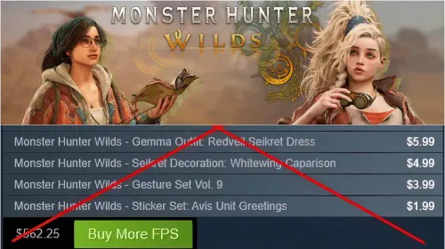assets/MHWilds-DLC-PC-Fix-scaled.jpeg