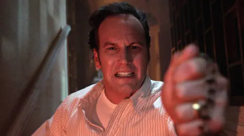 assets/patrick-wilson-in-the-conjuring-the-devil-made-me-do-it.jpeg