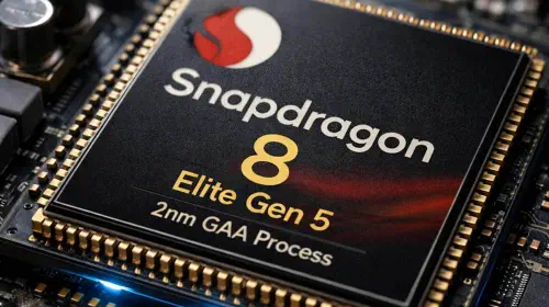 assets/Snapdragon-8-Elite-Gen-5-made-using-Samsungs-2nm-GAA-process.jpeg
