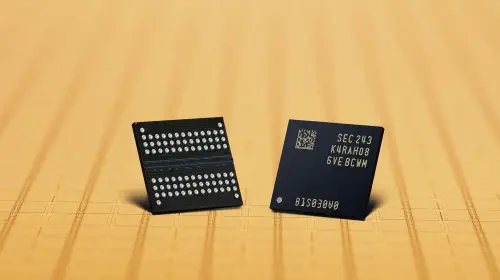 assets/samsung-electronics-develops-industrys-first-12nm-class-ddr5-dram_2.jpeg