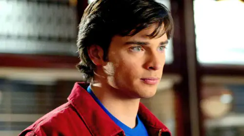 assets/tom-welling-s-clark-kent-in-smallville.jpeg