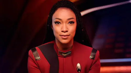 assets/sonequa-martin-green-as-burnham-in-star-trek-discovery.jpeg