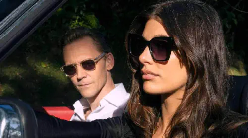 assets/the-night-manager-season-2-episode-2-camila-morrone-tom-hiddleston.jpeg