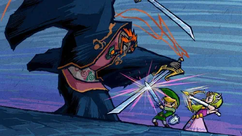 assets/zelda-the-wind-waker-artwork-of-link-and-zelda-s-final-battle-against-ganondorf.jpeg