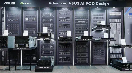 assets/ASUS-Announces-Advanced-AI-POD-Design-Built-with-NVIDIA-at-Computex-2025-scaled.jpeg
