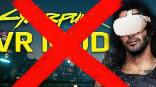 assets/Cyberpunk-2077-VR-Mod-Taken-Down-HD-scaled.jpeg