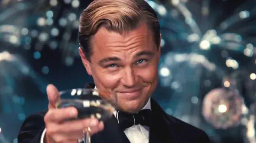 assets/Leonardo-DiCaprio-in-Baz-Luhrmanns-The-Great-Gatsby.jpeg