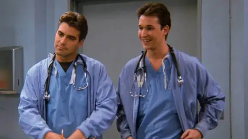 assets/george-clooney-and-noah-wyle-cameo-in-their-er-characters-on-friends.jpeg