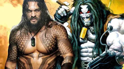 assets/jason-momoa-as-aquaman-with-lobo-from-dc-comics.jpeg