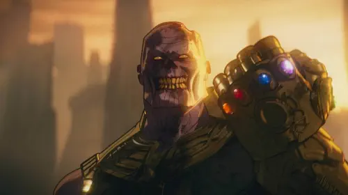 assets/thanos-in-marvel-zombies-as-a-zombie-holding-the-infinity-gauntlet.jpeg
