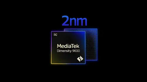 assets/MediaTek-Dimensity-9600-Snapdragon-8-Elite-Gen-6-1-scaled.jpeg