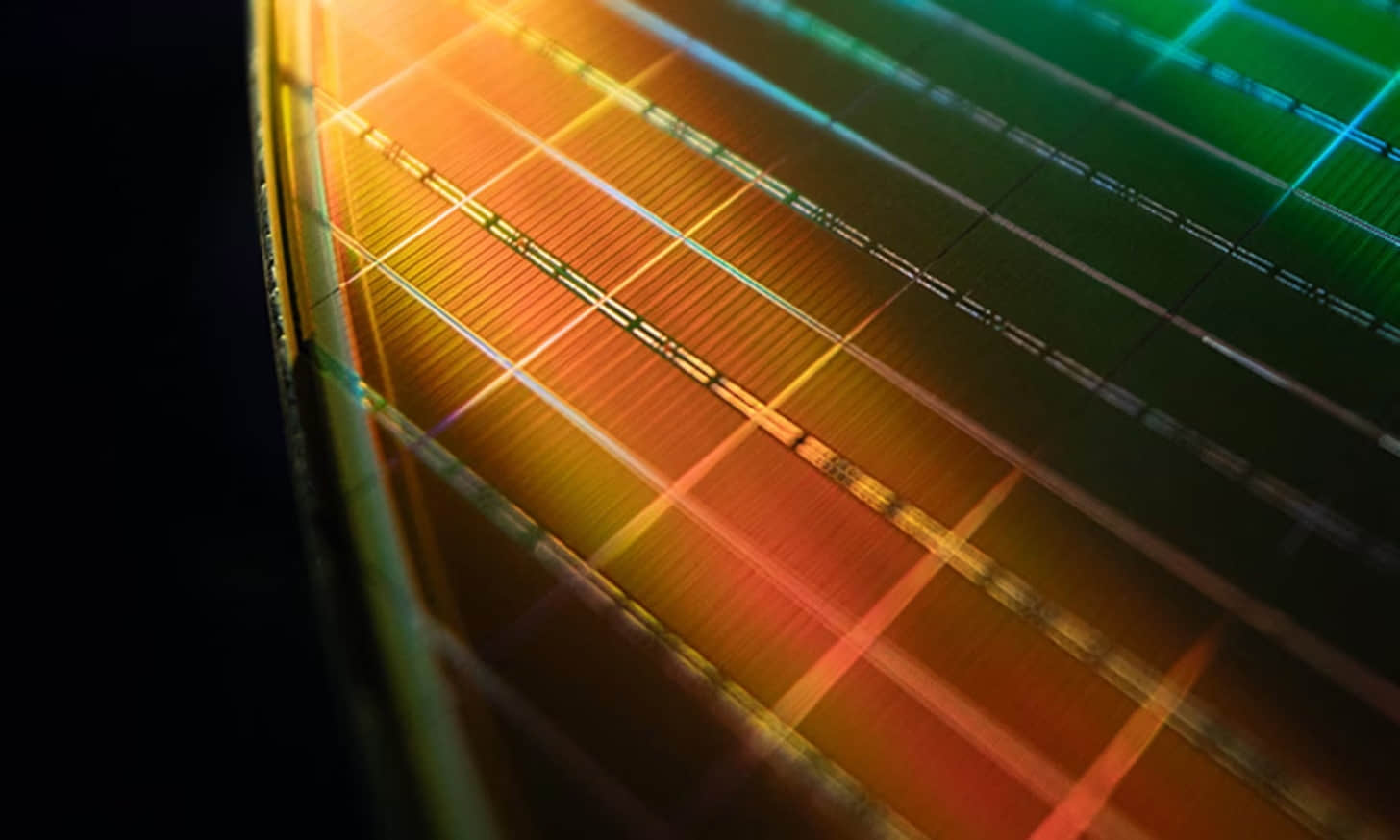 20221004-wafer-closeup-tertiary_3-2-all-others-1456x874