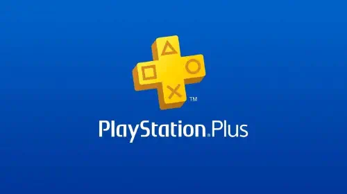 assets/playstation-plus-logo-blue-background.jpeg