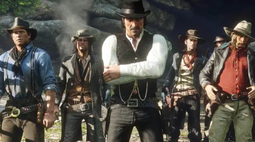 assets/Red-Dead-Redemption-2-Arthur-Morgan-and-gang-Cropped.jpeg