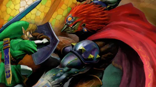 assets/ocarina-of-time-link-ganondorf-duel.jpeg