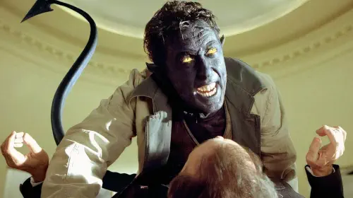 assets/alan-cumming-as-nightcrawler-attacking-someone-in-x2.jpeg