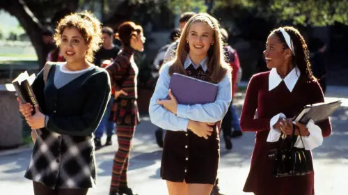 assets/brittany-murphy-alicia-silverstone-stacey-dash-in-clueless.jpeg