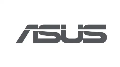 assets/asus-20260119-408490-header.jpeg
