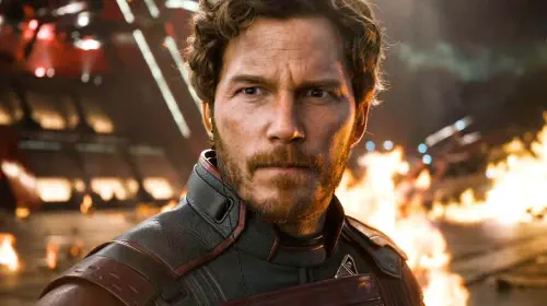 assets/chris-pratt-as-star-lord-aka-peter-quill-in-the-mcu-s-guardians-of-the-galaxy-volume-3-1.jpeg