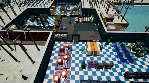assets/smart-factory-tycoon-20260119-408411-header.jpeg