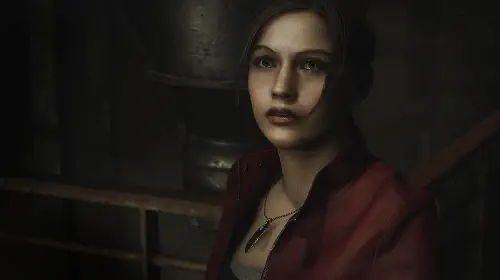 assets/Resident-Evil-Code-Veronica-remake.jpeg