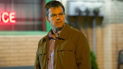 assets/matt-damon-in-a-scene-from-ptomised-land-2012.jpeg