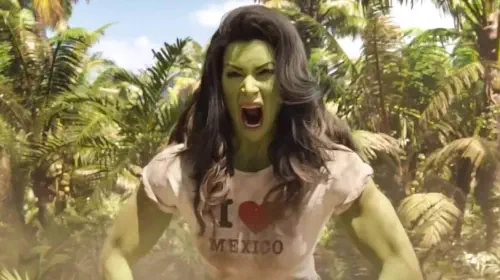 assets/she-hulk-in-she-hulk.jpeg