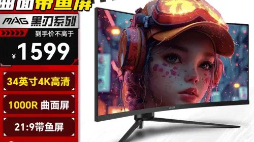 assets/MSI-MAG-345CQRF-E20-Gaming-Monitor.jpeg