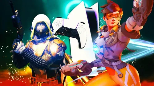 assets/ps5-console-with-a-character-from-destiny-2-and-overwatch-2.jpeg