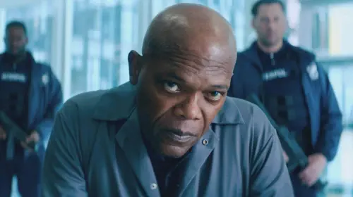 assets/samuel-l-jackson-in-the-hitman-s-bodyguard.jpeg