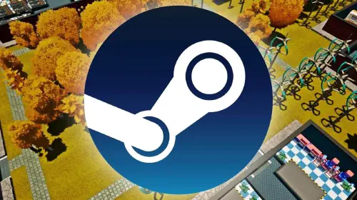 assets/steam-january-free-game-24-hours-smart-factory-tycoon.jpeg