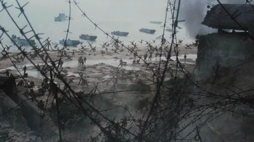 assets/d-day-beach-scene-in-saving-private-ryan.jpeg