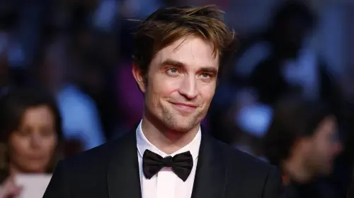assets/robert-pattinson-at-the-78th-cannes-film-festival-die-my-love-premiere.jpeg
