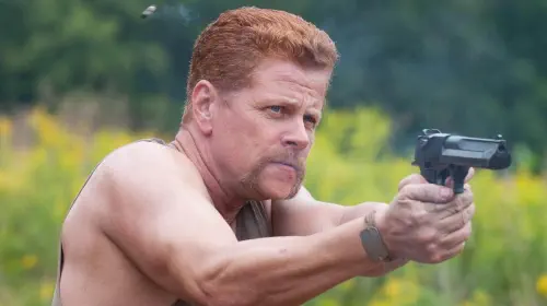 assets/michael-cudlitz-as-abraham-ford-in-the-walking-dead.jpeg