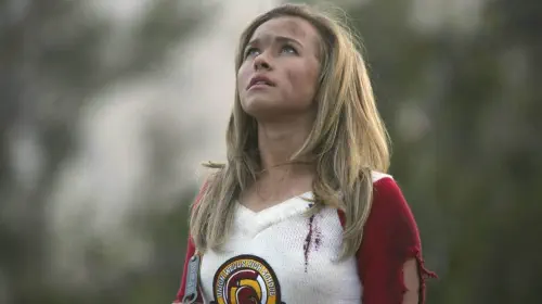 assets/hayden-panettiere-in-heroes-sci-fi-series-200s-digital-streaming-success.jpeg