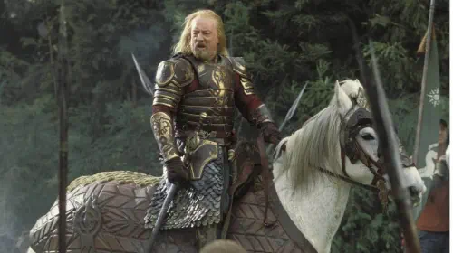 assets/bernard-hill-as-king-theoden-in-the-lord-of-the-rings.jpeg