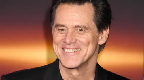 assets/jim-carrey-red-carpet.jpeg
