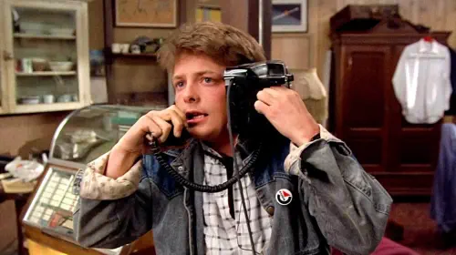 assets/michael-j-fox-as-marty-talking-on-the-phone-in-back-to-the-future.jpeg